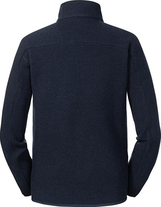 Navy Blazer