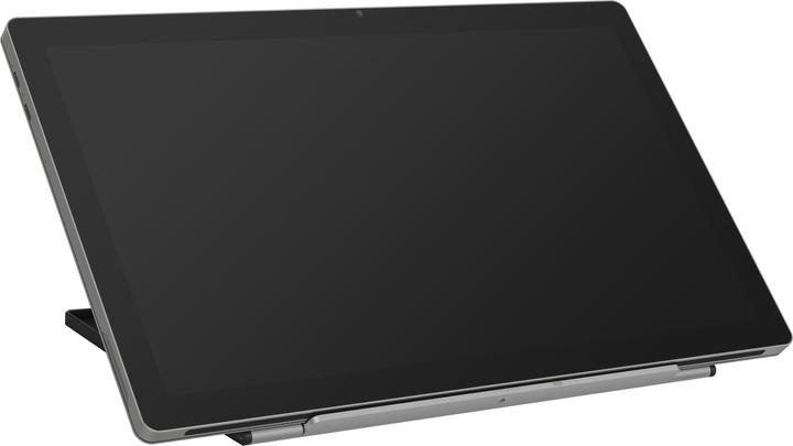 Produktbild Huion Kamvas Studio 16 (15.80", 5080 lpi)
