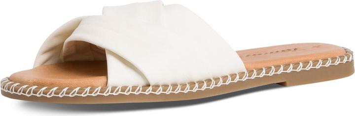 Produktbild Tamaris Pantolette (39)