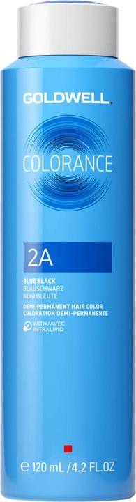 Produktbild Goldwell Colorance (2a)