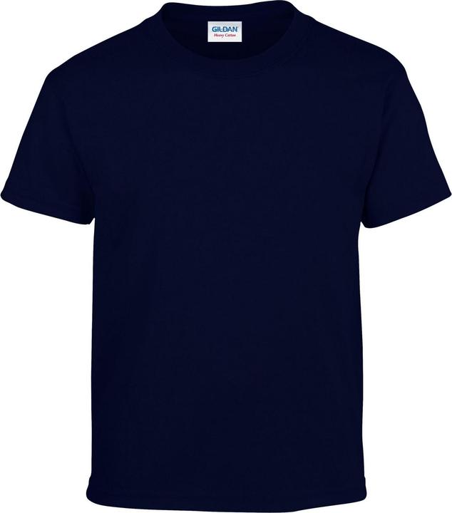 Blu marino