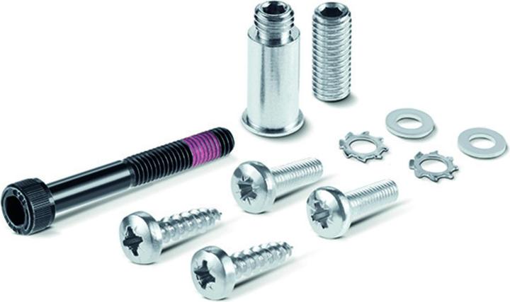 Produktbild Geze Schraubenzubehör T-STOP