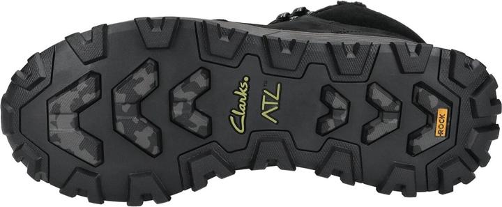 Image du produit Clarks 261786607 (42)