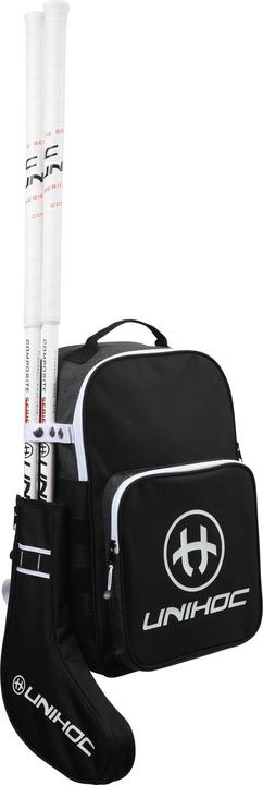 Unihoc Tactic With (One size)