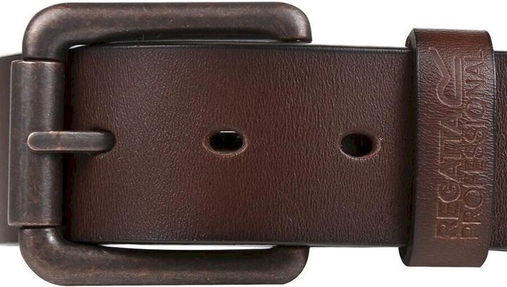 Image du produit Regatta Ceinture de taille Pro Cuir (S, M)