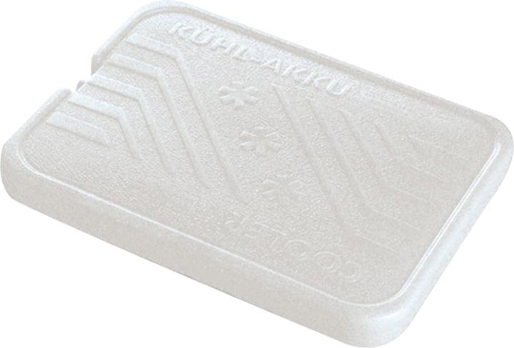 Produktbild APS Kühlakku