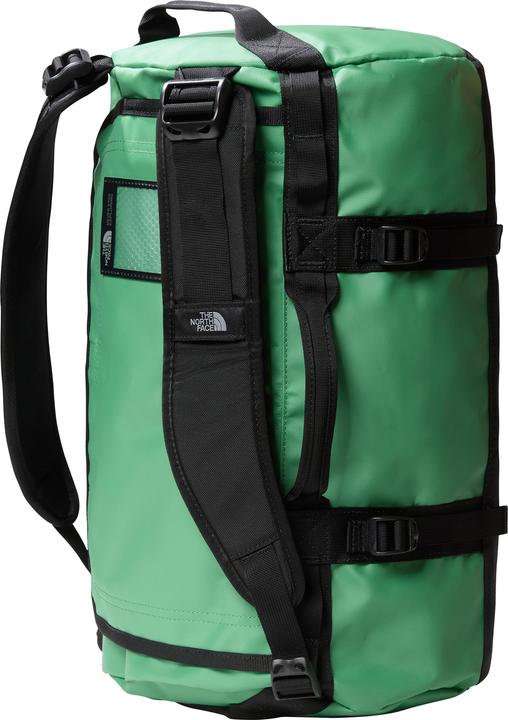 Immagine prodotto North Face Borsone da campo base (50 l)