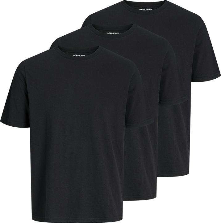 Jack & Jones Under