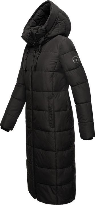 Actual product image Marikoo Nadeshikoo XVI (4XL)