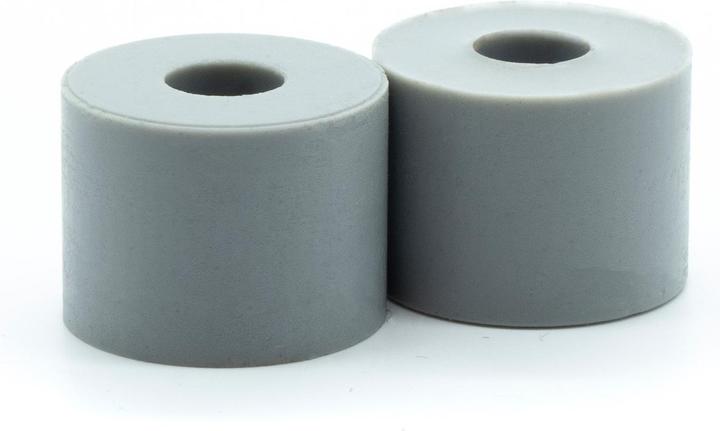 Produktbild Venom 98A SHR Tall Barrel Bushings