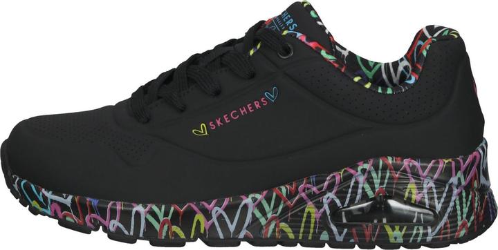 Skechers Sneaker - 91827
