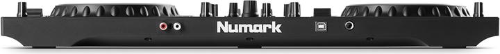 Immagine prodotto Numark Mixtrack Platinum FX