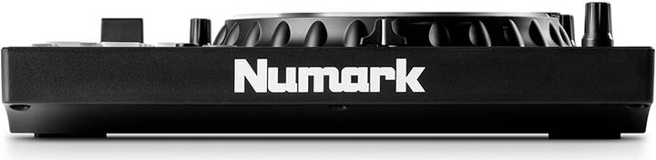 Immagine prodotto Numark Mixtrack Platinum FX