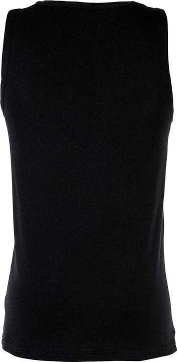 Image du produit adidas Maillot de corps Casual ajusté (M)