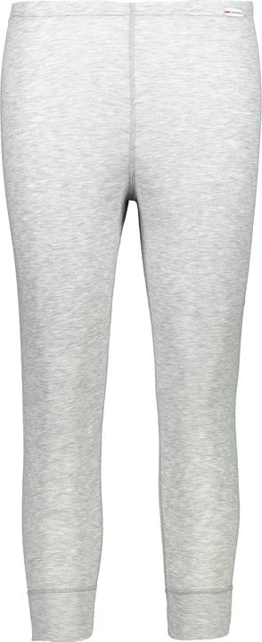 Actual product image CMP Campagnolo 3/4 Underwear (M)