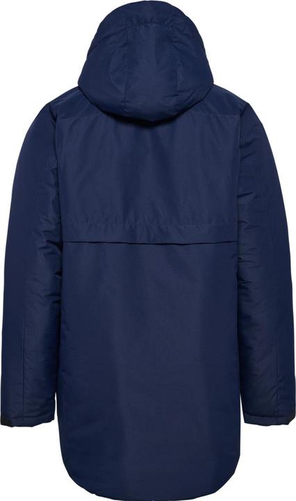 Image du produit hummel Veste Parka Hmlgo (XXL)