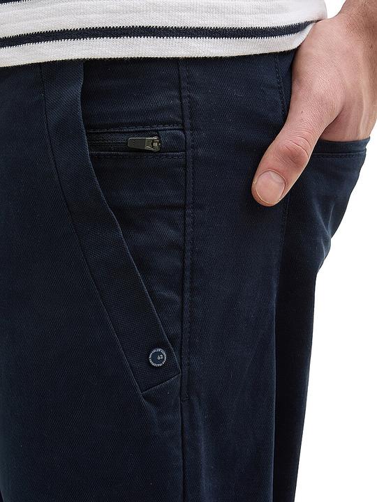 Actual product image Tom Tailor 1045054 (W32/L32)