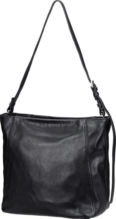 Produktbild Liebeskind Berlin Handtasche Chudy 2152104 (16 l)