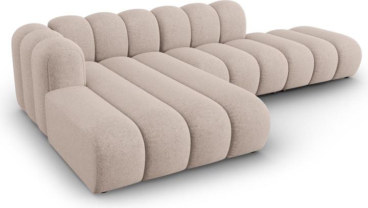 Produktbild Micadoni Lupine (Ecksofa)