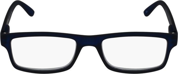 Immagine prodotto Invu Lesebrille 2.50dpt B6730 (+2.5)