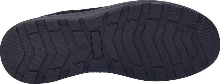Image du produit Josef Seibel 43950-TE918 (40)