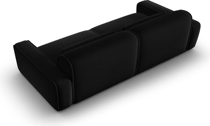 Produktbild Maison Heritage Lina (3-Sitzer, 2-Sitzer, 4-Sitzer)