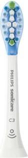 Produktbild Philips Sonicare C3 Premium Plaque Defence (2 x)