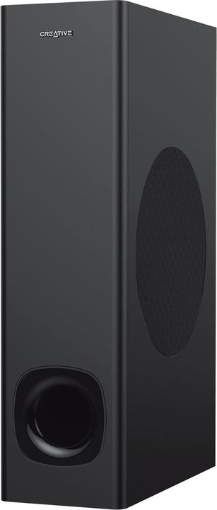 Actual product image Creative Stage (160 W, 2.1 Channel)