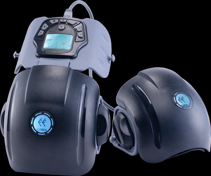 Produktbild Eleeels R1 Knee Care