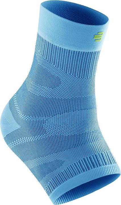 Image du produit Bauerfeind Sports Compression Support de cheville (M)