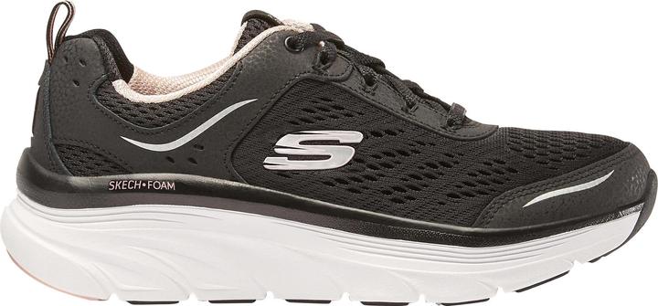 Actual product image Skechers Sneaker (41)