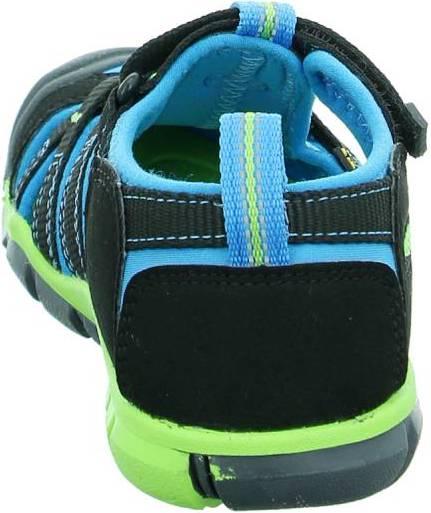 Image du produit Keen Sandales (37)