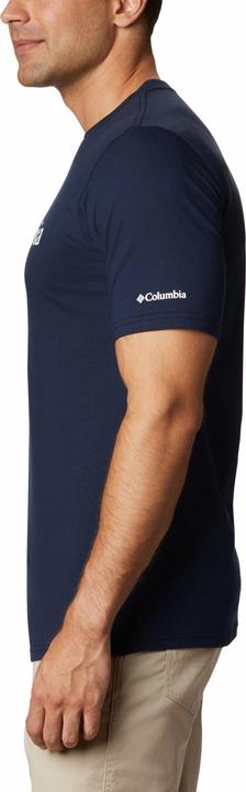 Image du produit Columbia Logo CSC Basic (XXL)