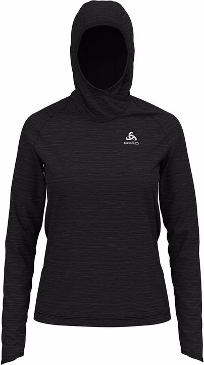 Actual product image Odlo Run Easy (L)