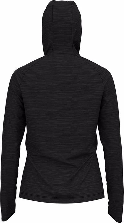 Image du produit Odlo Run Easy (M)