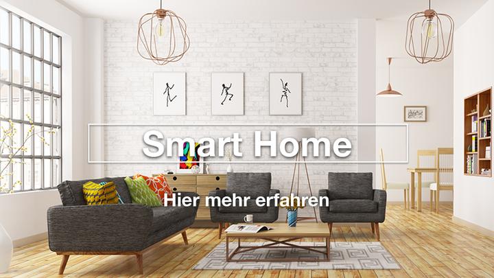 Immagine prodotto Amazon Punto Eco (4° gen.) (Amazon Alexa)