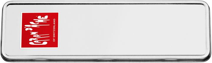 Produktbild Caran d'Ache Etui