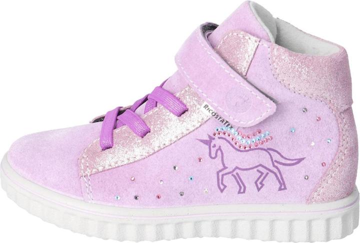 Image du produit Ricosta Sneaker (32)
