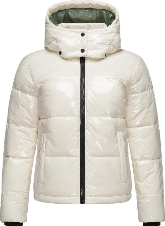 Image du produit Ragwear Roobie (M)
