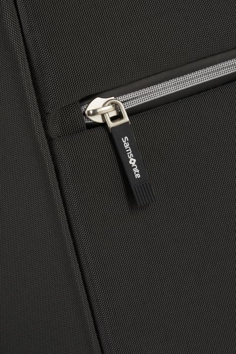 Immagine prodotto Samsonite Litepoint (18 l)
