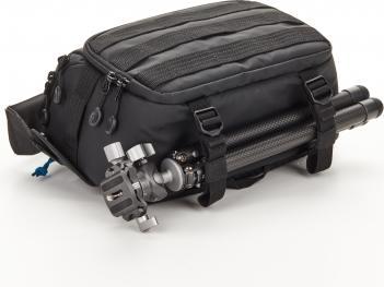 Image du produit Tenba Axis v2 4L Sling Bag (Sac à bandoulière pour appareil photo, 4 l)