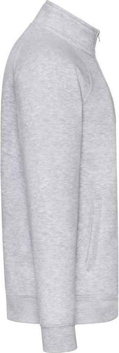Immagine prodotto Fruit of the Loom Premium Felpa Uomo (XXL)
