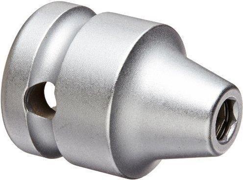 Immagine prodotto Wera 780 C/1 (1/2")