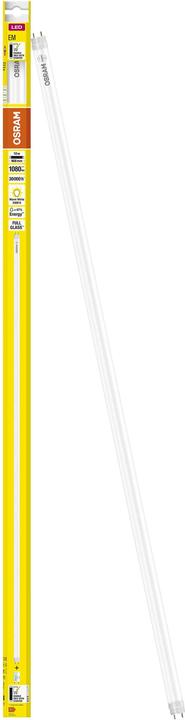 Actual product image Osram Led Tube (G13, 10 W, 1080 lm, 1 x, F)