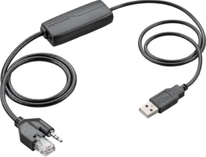 Poly Plantronics (202678-01)