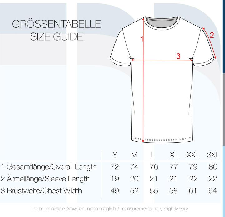 Actual product image Blend Perry Men's T-Shirt (L)
