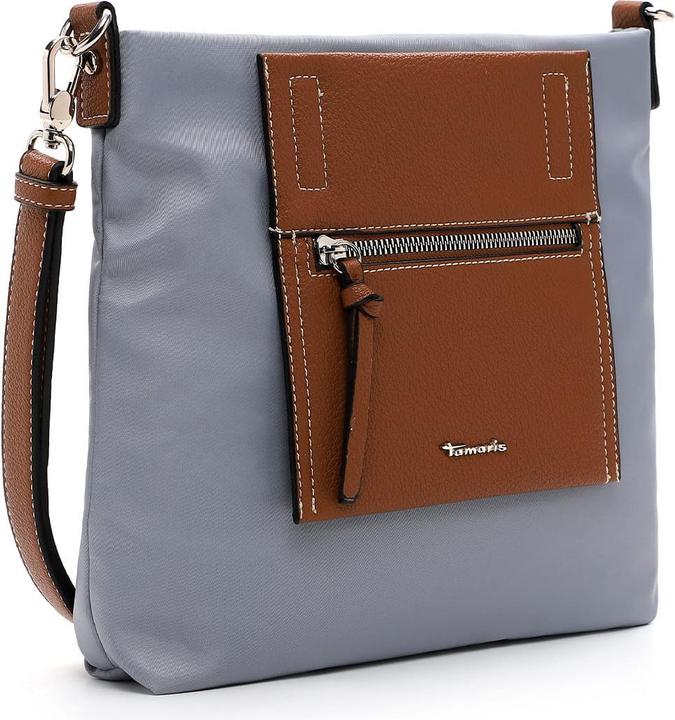 Image du produit Tamaris Umhängetasche TAS Fabrizia