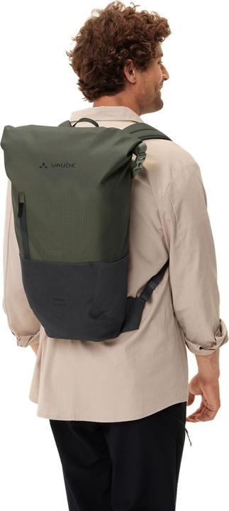 Produktbild Vaude CityGo (18 l)