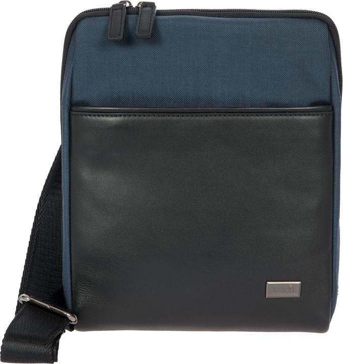 navy blu