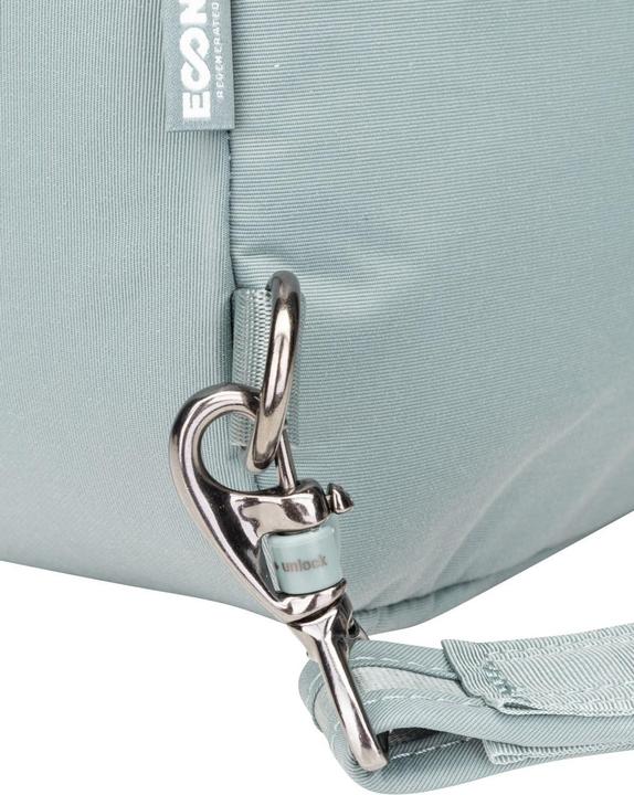 Produktbild Pacsafe Citysafe CX (10 l)